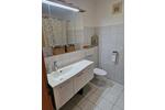 Etagenwohnung Haltern am See - 3 Zimmer, 84 m&sup2;, 855&euro; | Angebot:26262973