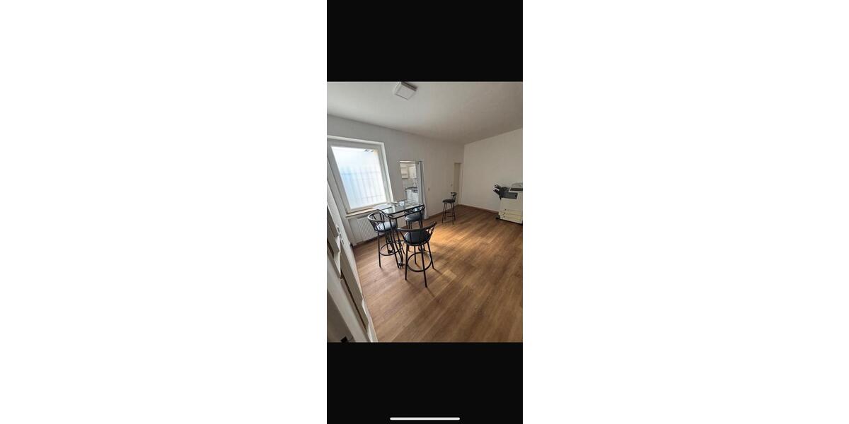 Gewerbeobjekt Gelsenkirchen Gelsenkirchen-Nord - 800&euro; | Angebot:25563431