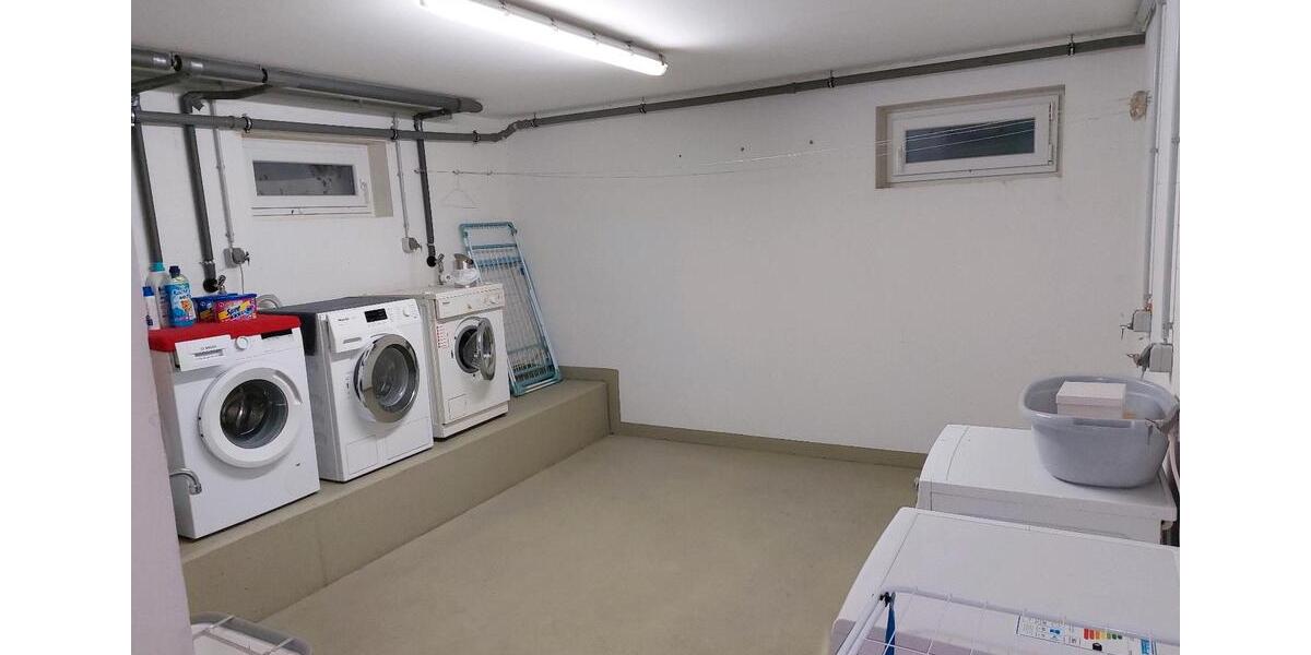 Erdgeschoßwohnung Recklinghausen Hillerheide - 3 Zimmer, 120 m&sup2;, 1.480&euro; | Angebot:25311082