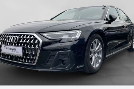 Audi A8 34.070 km 55.980 &euro; Bochum 44892