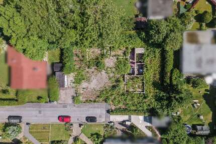 Grundstück Dortmund Hombruch - 499.999&euro; | Angebot:26193429