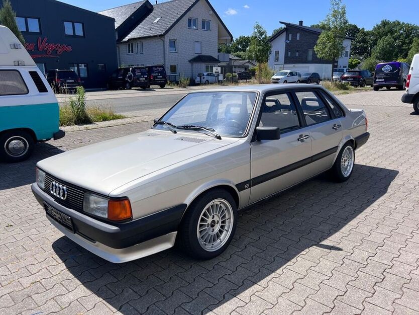 80