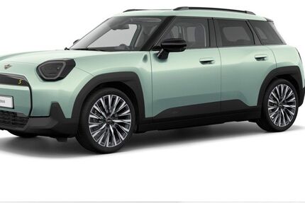 Mini Aceman 9.325 km 38.990 &euro; Recklinghausen 45659