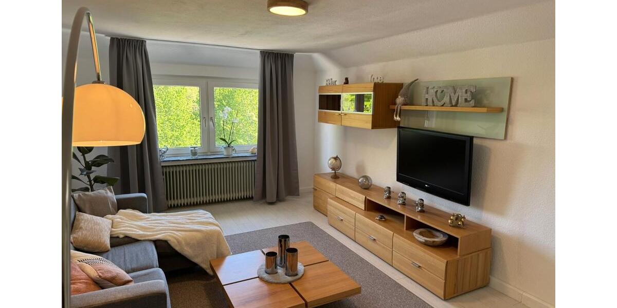 Maisonettenwohnung Herne - 5 Zimmer, 90 m&sup2;, 165.000&euro; | Angebot:26364960