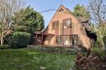 Einfamilienhaus Marl Drewer - 5 Zimmer, 171 m&sup2;, 1.990&euro; | Angebot:26161390