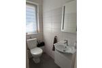 Doppelhaushälfte Duisburg Walsum - 5 Zimmer, 100 m&sup2;, 359.000&euro; | Angebot:27158287