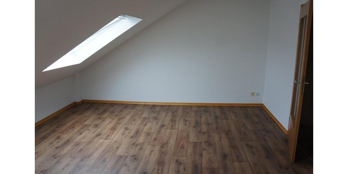 Etagenwohnung Ratingen Lintorf - 2 Zimmer, 33 m&sup2;, 530&euro; | Angebot:26182192