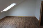 Etagenwohnung Ratingen Lintorf - 2 Zimmer, 33 m&sup2;, 530&euro; | Angebot:26182192