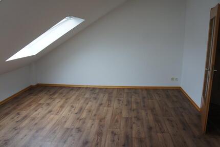 Wohnung Ratingen Lintorf - 2 Zimmer, 33 m&sup2;, 530&euro; | Angebot:26182192