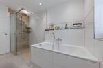 Etagenwohnung Gevelsberg - 3 Zimmer, 93 m&sup2;, 415.000&euro; | Angebot:25797455