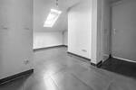 Mehrfamilienhaus, Wohnhaus Witten Annen - 1 Zimmer, 290 m&sup2;, 450.000&euro; | Angebot:26343594