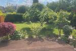 Doppelhaushälfte Oer-Erkenschwick Erkenschwick - 7 Zimmer, 156 m&sup2;, 345.000&euro; | Angebot:27426513