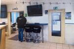 Gewerbeobjekt Herne Altenhöfen - 800&euro; | Angebot:26317939
