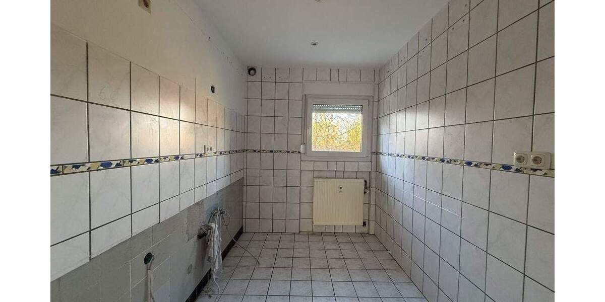 Mehrfamilienhaus, Wohnhaus Herne / Röhlinghausen Röhlinghausen - 7 Zimmer, 168 m&sup2;, 399.000&euro; | Angebot:25339814