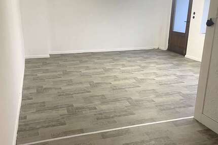 Einzelhandel in Wuppertal 260 € 43 m² zimmer