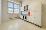 Gewerbeobjekt Witten Annen - 2.040&euro; | Angebot:25712571