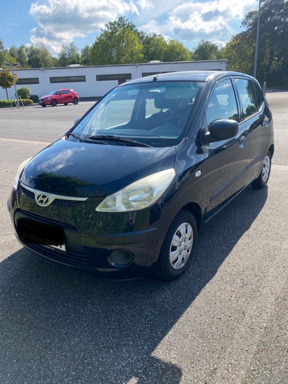 i10