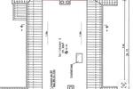 Maisonettenwohnung Gladbeck Brauck - 3 Zimmer, 100 m&sup2;, 279.000&euro; | Angebot:26313986