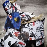 Theodor Storrm - mit Barbara Kleyboldt & Rüdiger Trappmann