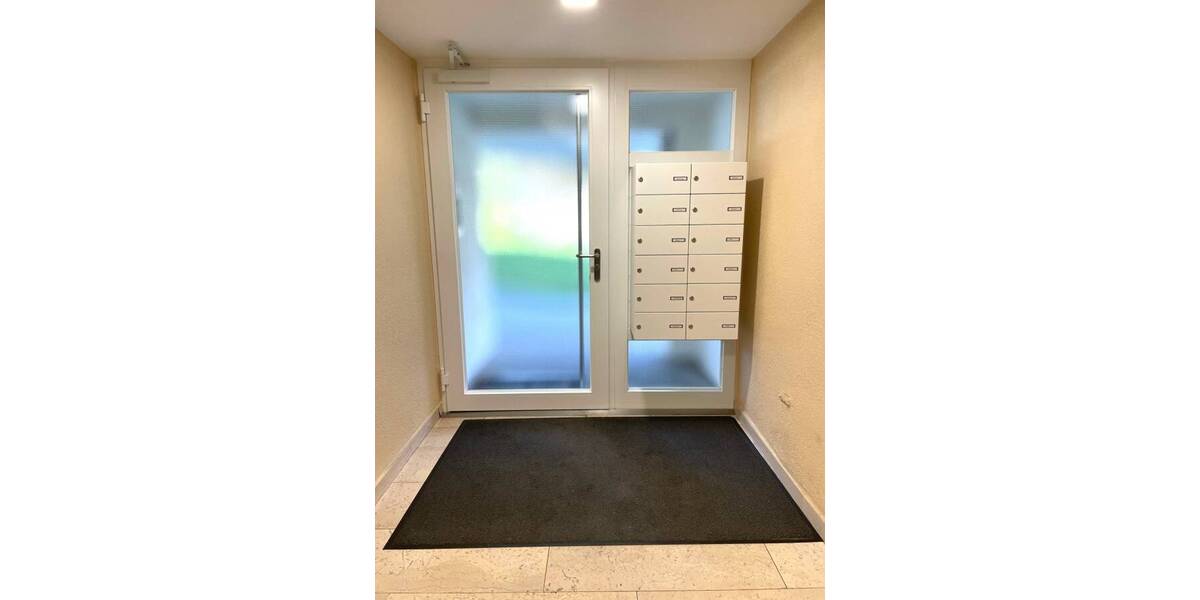 Etagenwohnung Dortmund Wellinghofen - 4 Zimmer, 114 m&sup2;, 168.000&euro; | Angebot:26419179