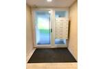 Etagenwohnung Dortmund Wellinghofen - 4 Zimmer, 114 m&sup2;, 168.000&euro; | Angebot:26419179