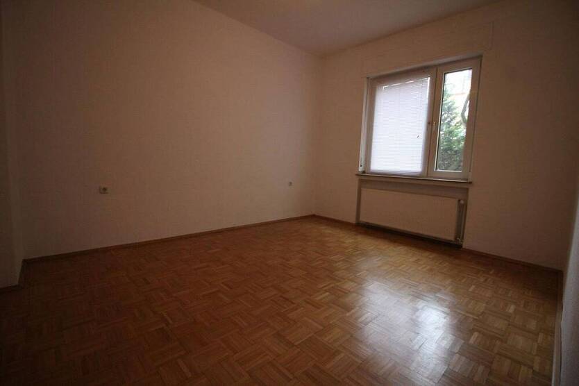 Schöne 2 Zimmer-Wohnung in südlicher Innenstadt von Dortmund zu vermieten
