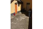 Mehrfamilienhaus, Wohnhaus Essen Stadtbezirk III - 775.000&euro; | Angebot:27425788