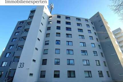 Wohnung zum Kaufen in Duisburg 112.500 € 82 m² 3 zimmer