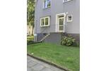 Etagenwohnung Dortmund Gartenstadt - 2 Zimmer, 67 m&sup2;, 553&euro; | Angebot:26237812