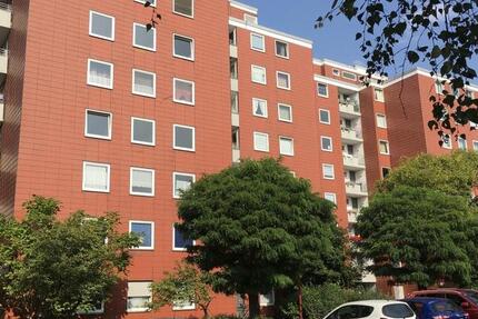 3-Zimmer-Wohnung in Gladbeck zimmer