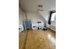 Dachgeschoßwohnung Mülheim an der Ruhr Broich - 3.5 Zimmer, 70 m&sup2;, 216.000&euro; | Angebot:27083468