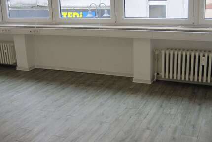 Büro in Recklinghausen-Innenstadt 650 € 85 m² zimmer