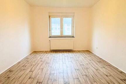2,5 Zimmer Erdgeschosswohnung in ruhiger Lage 2 zimmer