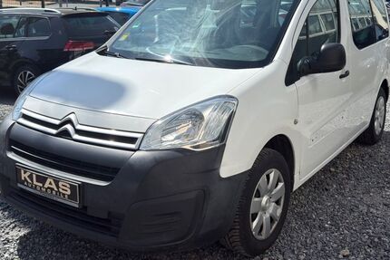 Citroen Berlingo 174.500 km 4.600 &euro; Bochum 44866