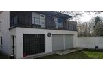 Mehrfamilienhaus, Wohnhaus Bochum Günnigfeld - 450.000&euro; | Angebot:25838769
