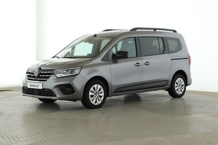 Renault Kangoo 8.351 km 33.660 € Oberhausen 46049