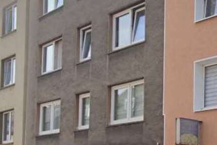 Wohnung zum Kaufen in Gelsenkirchen 69.000 € 88 m² 4 zimmer