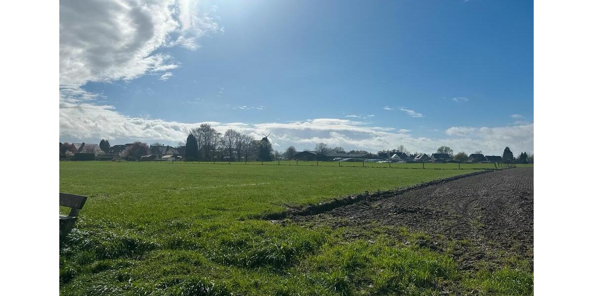 Grundstück Voerde (Niederrhein) - 100.000&euro; | Angebot:24728241