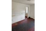 Etagenwohnung Bochum Gerthe - 5 Zimmer, 100 m&sup2;, 981&euro; | Angebot:25824690