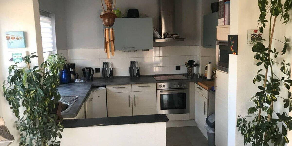 Mehrfamilienhaus, Wohnhaus Dorsten Feldmark - 589.000&euro; | Angebot:26607247