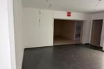 Gewerbeobjekt Duisburg Hamborn - 1.200&euro; | Angebot:26366467