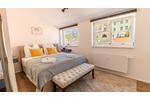Renovierte 3-Zimmer-Wohnung mit Balkon & Stellplatz