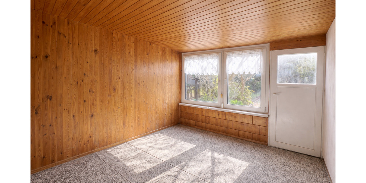 Mehrfamilienhaus, Wohnhaus Gelsenkirchen Hassel - 3 Zimmer, 83 m&sup2;, 179.110&euro; | Angebot:26139218