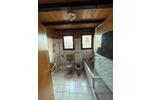 Etagenwohnung Duisburg Mittelmeiderich - 3 Zimmer, 94 m&sup2;, 145.000&euro; | Angebot:26380330