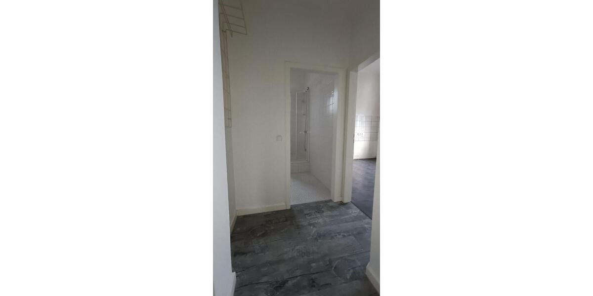 Helle 2-Zimmer Wohnung in Jungstr. 14, Wuppertal-Oberbarmen! 2 zimmer