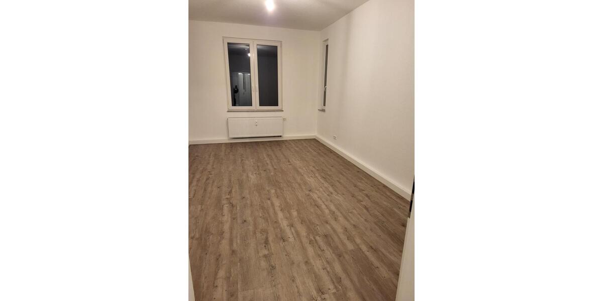 Etagenwohnung Herne - 4 Zimmer, 107 m&sup2;, 913&euro; | Angebot:24658523