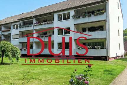 Wohnung Waltrop - 3 Zimmer, 86 m&sup2;, 239.000&euro; | Angebot:27063914
