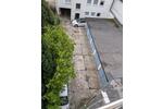 Erdgeschoßwohnung Wuppertal Dönberg - 2 Zimmer, 50 m&sup2;, 130.000&euro; | Angebot:26348652