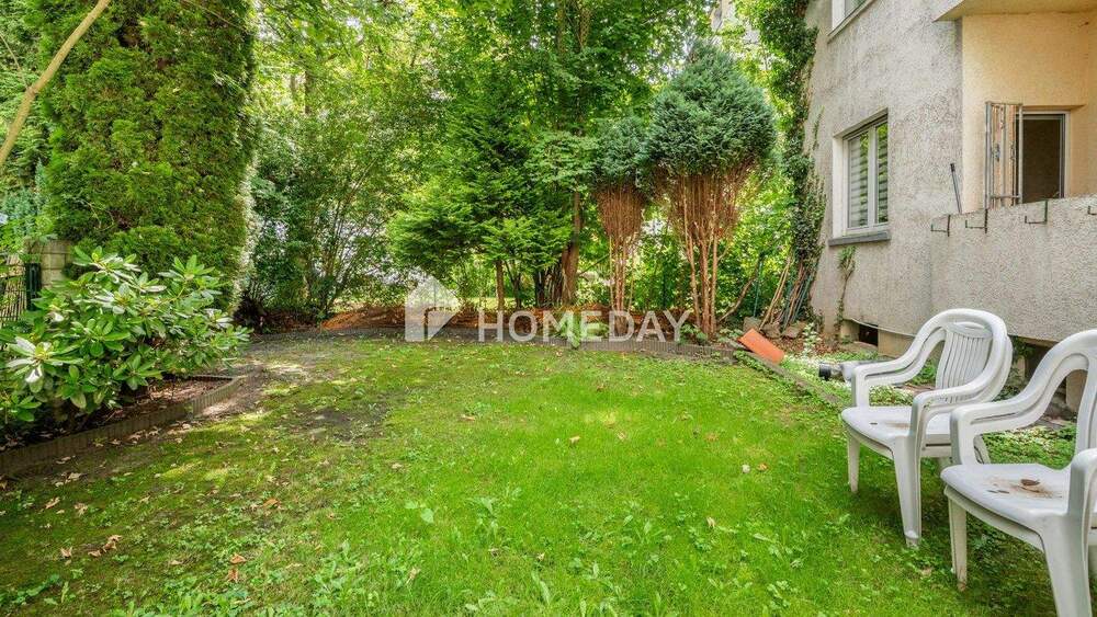 Etagenwohnung Herne Herne-Mitte - 2 Zimmer, 62 m&sup2;, 89.000&euro; | Angebot:25248807