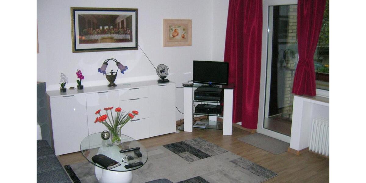 Mehrfamilienhaus, Wohnhaus Dorsten Altstadt - 590.000&euro; | Angebot:25292217